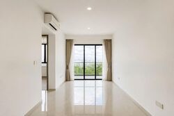 Dairy Farm Residences (D23), Apartment #599253001